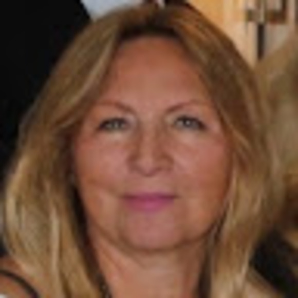 emajorowicz
